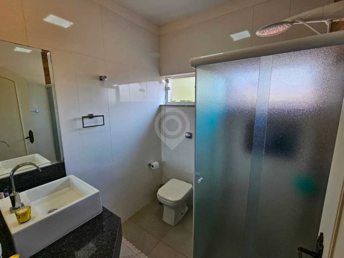 WhatsApp Image 2026-02-12 at 1 - 13