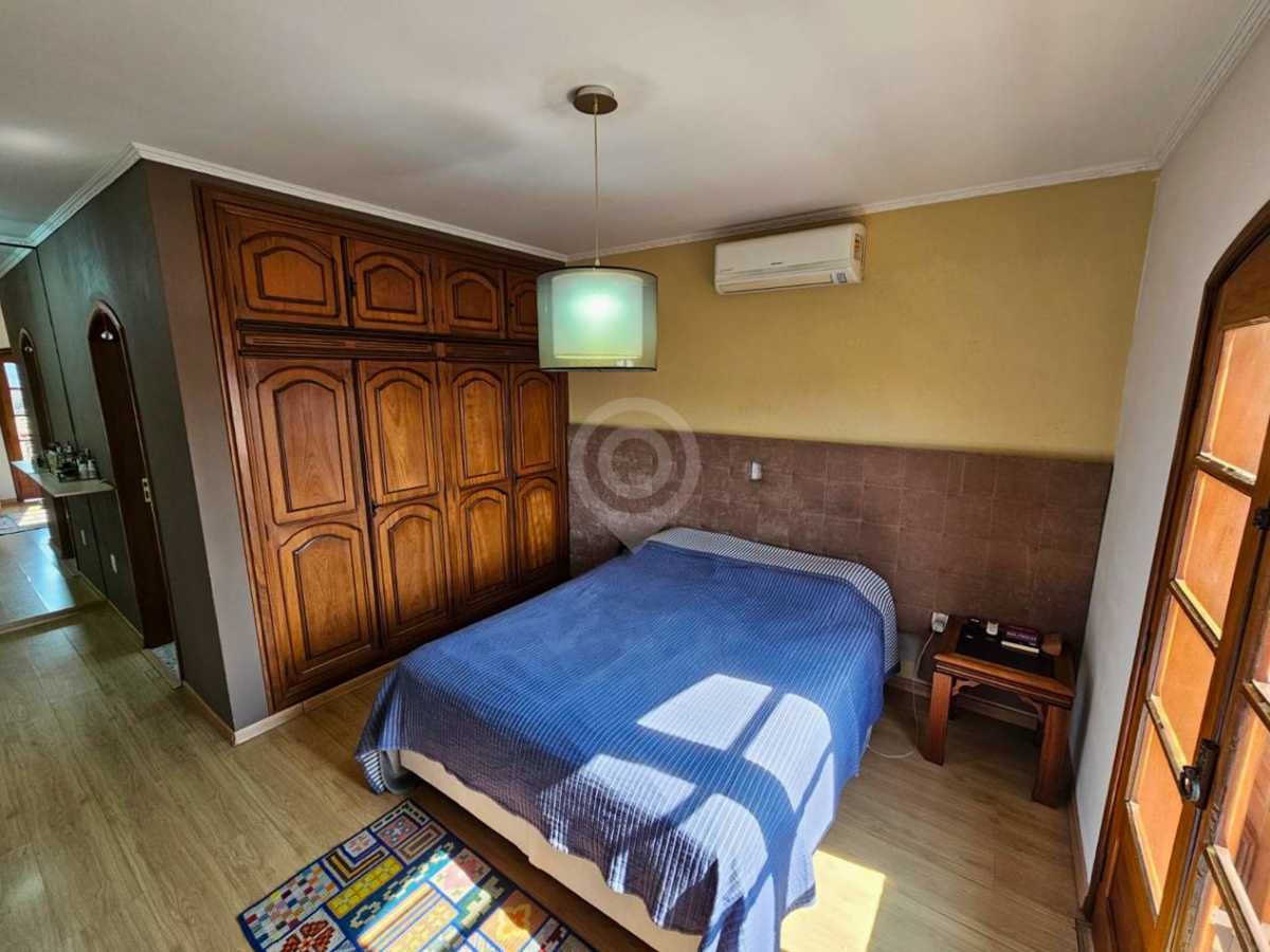 WhatsApp Image 2026-02-12 at 1 - 9