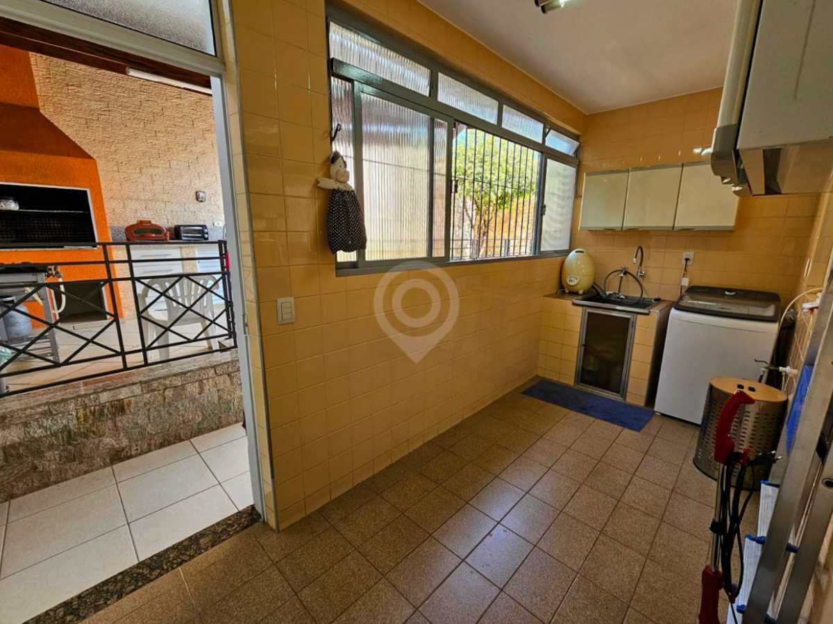 WhatsApp Image 2026-02-12 at 1 - 14