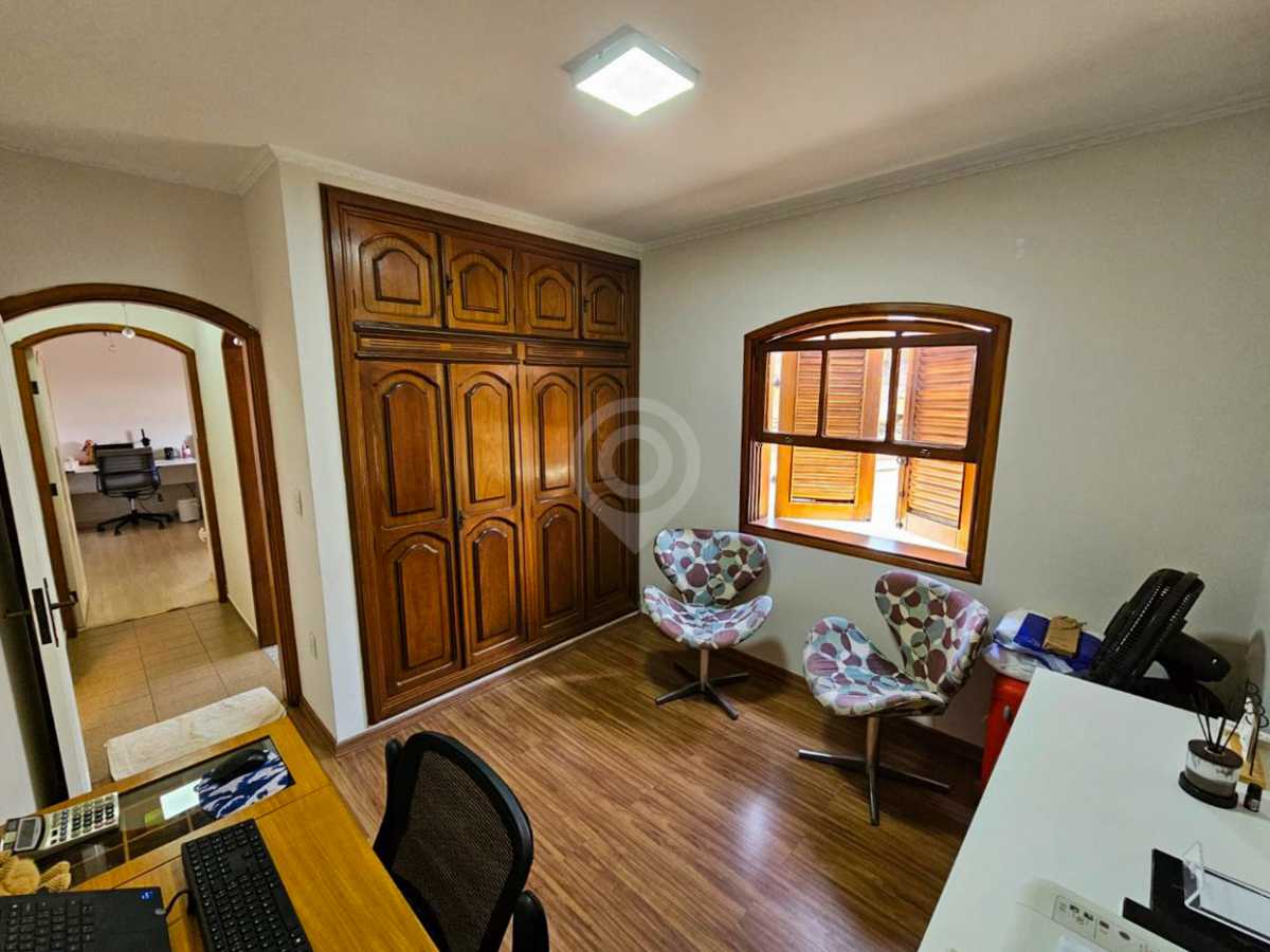 WhatsApp Image 2026-02-12 at 1 - 6