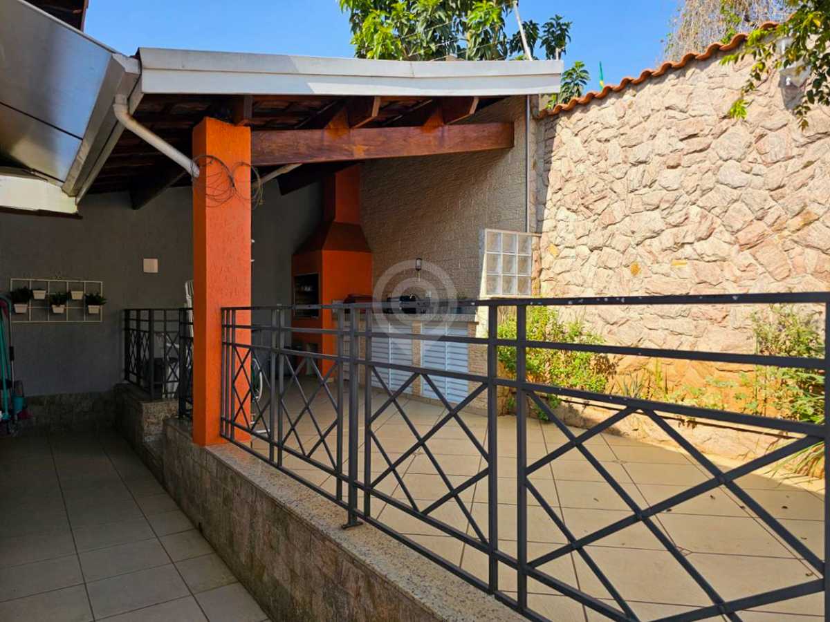 WhatsApp Image 2026-02-12 at 1 - 25