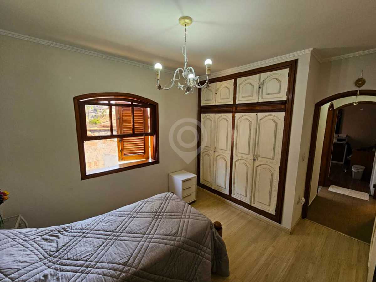 WhatsApp Image 2026-02-12 at 1 - 10