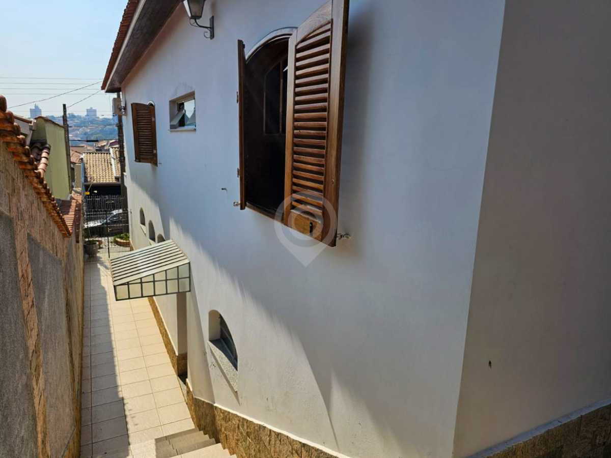 WhatsApp Image 2026-02-12 at 1 - 21