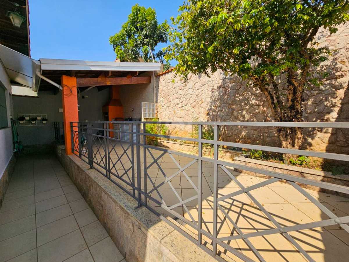 WhatsApp Image 2026-02-12 at 1 - 22