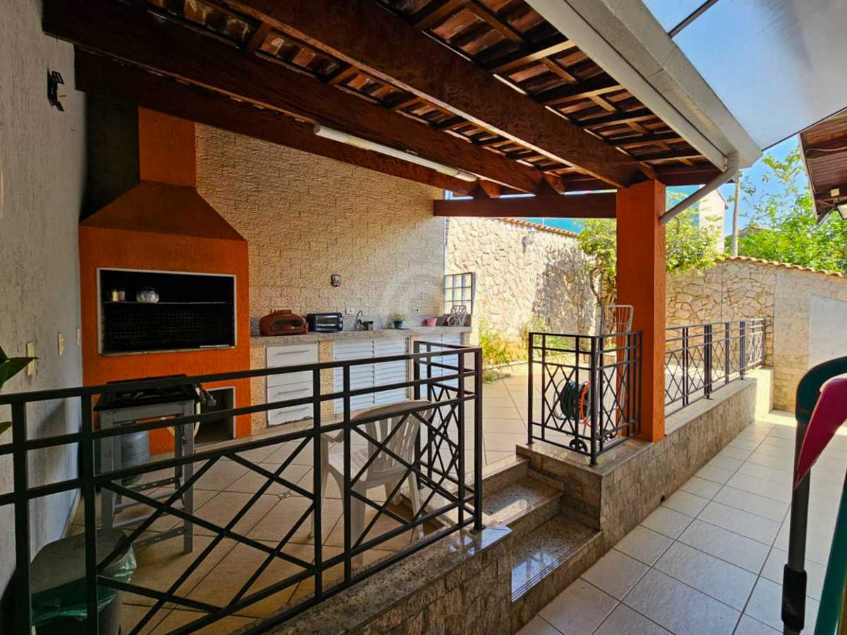 WhatsApp Image 2026-02-12 at 1 - 23