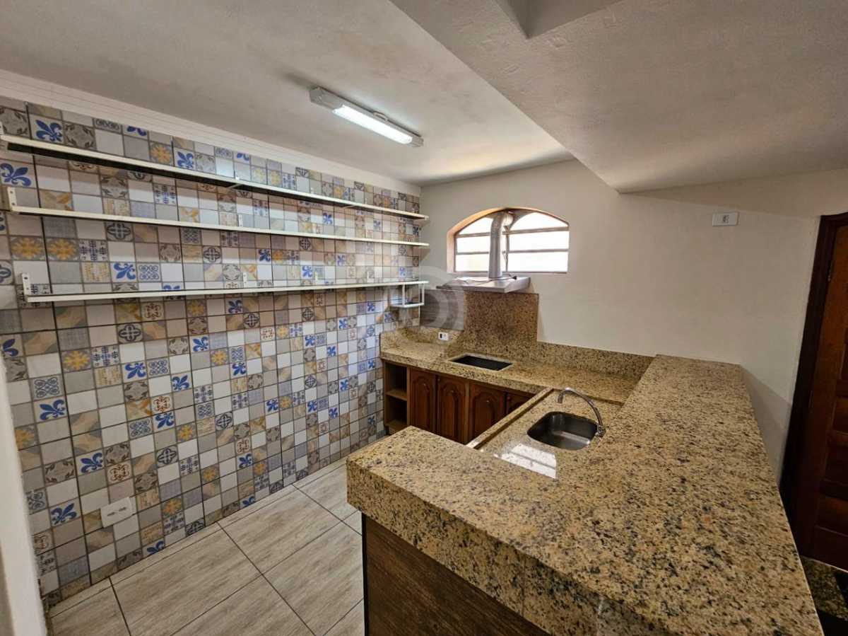 WhatsApp Image 2026-02-12 at 1 - 18