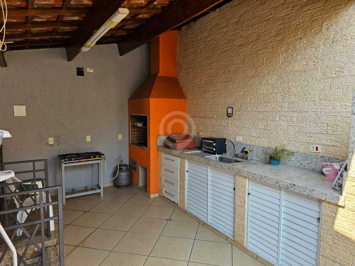 WhatsApp Image 2026-02-12 at 1 - 24