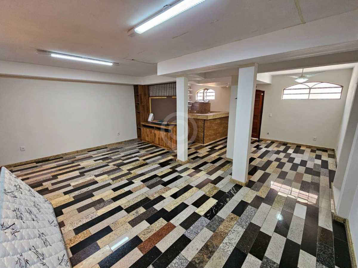 WhatsApp Image 2026-02-12 at 1 - 16