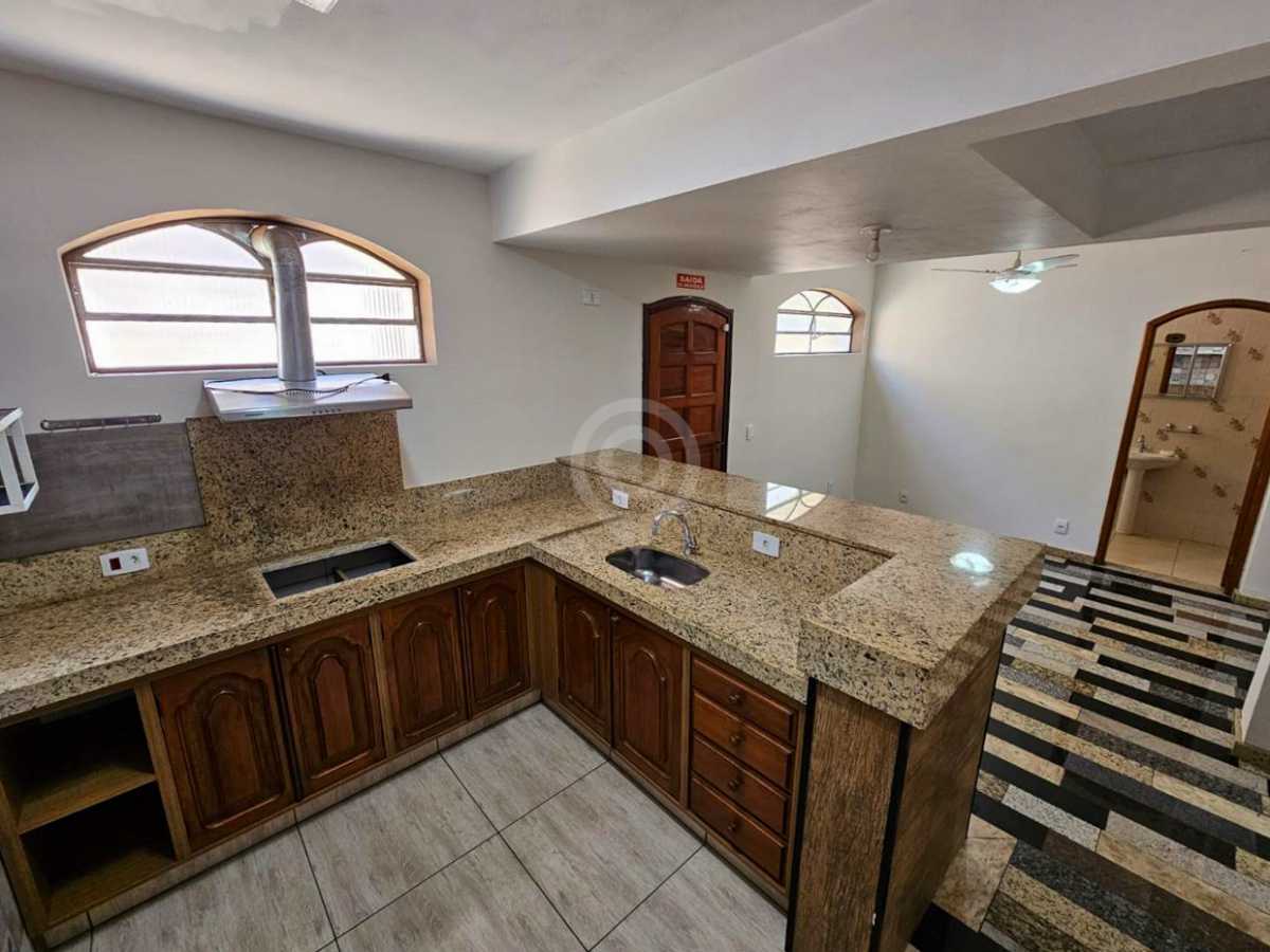 WhatsApp Image 2026-02-12 at 1 - 19