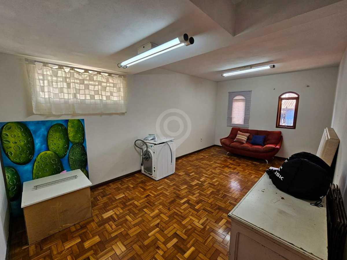 WhatsApp Image 2026-02-12 at 1 - 15