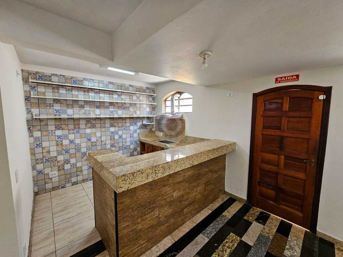 WhatsApp Image 2026-02-12 at 1 - 17