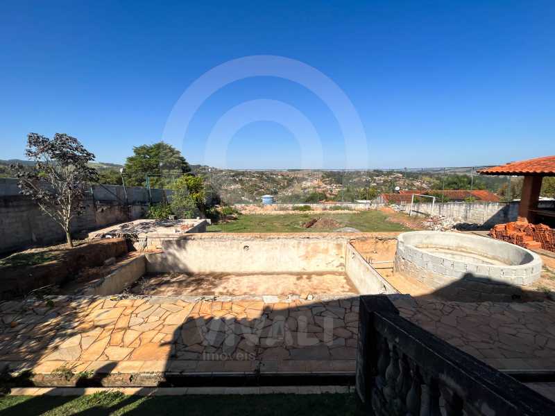 Imovel - venda 1 - 16