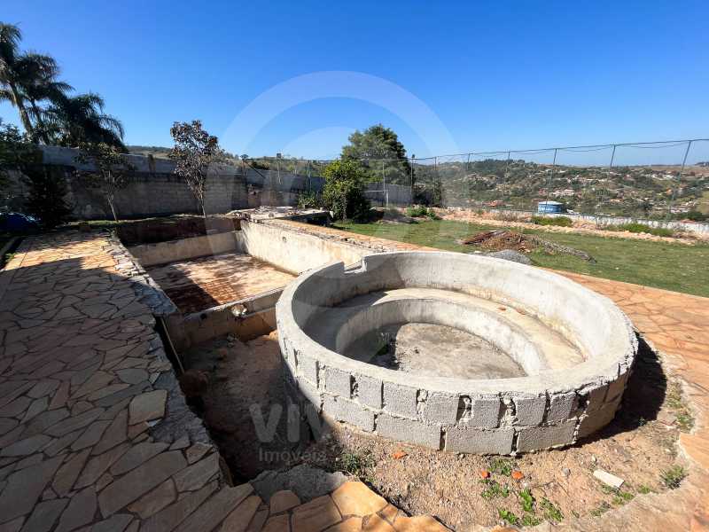 Imovel - venda 4 - 19