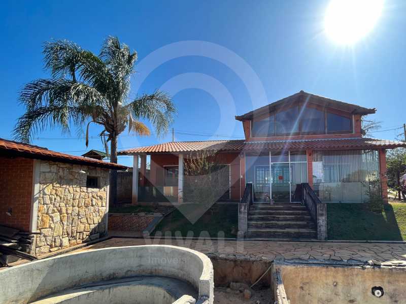 Imovel - venda 8 - 23