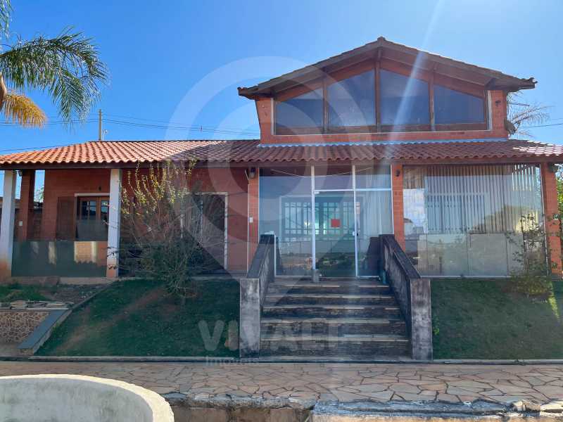 Imovel - venda 9 - 24