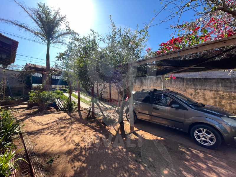 Imovel - venda 13 - 27