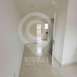 Casa 2 quartos à venda Itatiba,SP Loteamento Parque da Colina II - R$ 295.000 - VICA20126