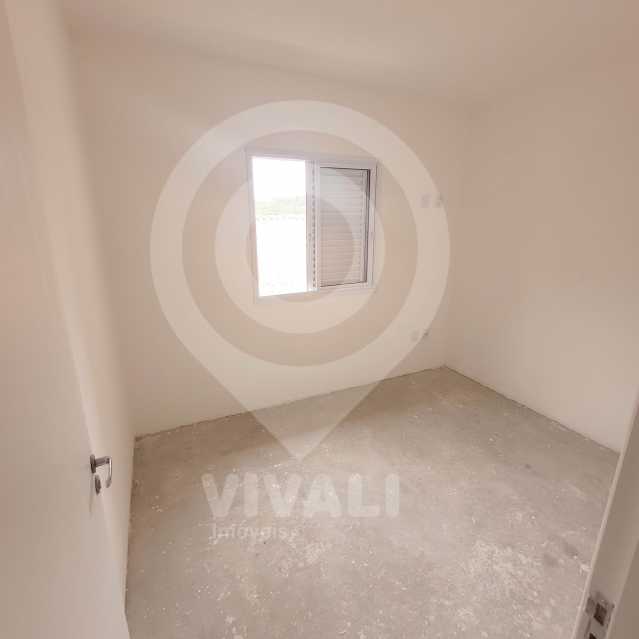 Imovel 7 - 6