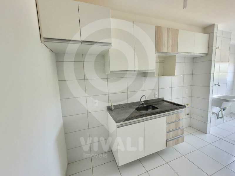 Imovel - locação 1 - 3