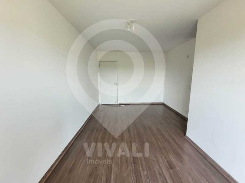 Imovel - locação 2 - 2