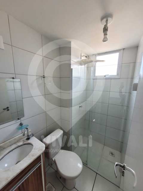 Imovel - locação 3 - 7