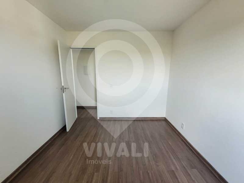 Imovel - locação 4 - 4