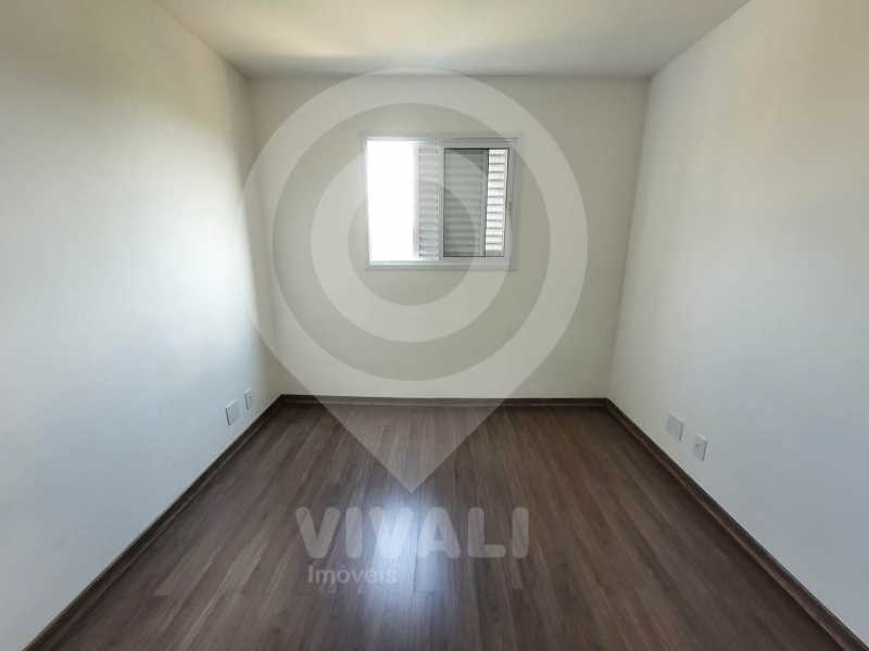 Imovel - locação 5 - 5