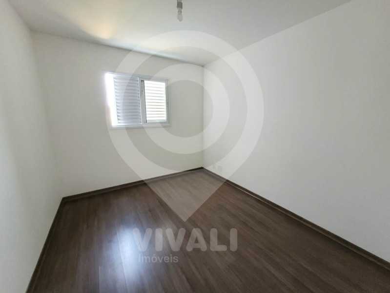 Imovel - locação 6 - 6