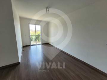 Condomínio Condomínio Villa Itália - Apartamento 2 quartos para alugar Condomínio Villa Itália - Itatiba,SP - R$ 1.450 - VIAP20301