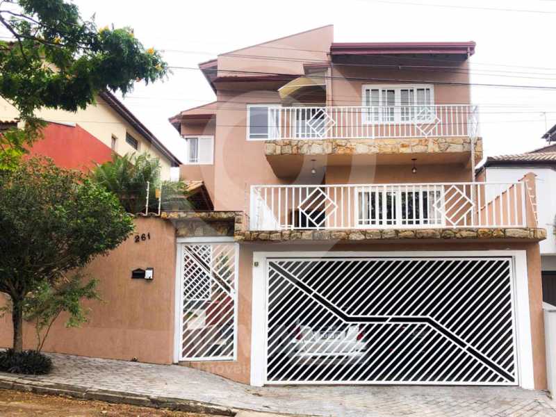 Imovel - venda 1 - 29