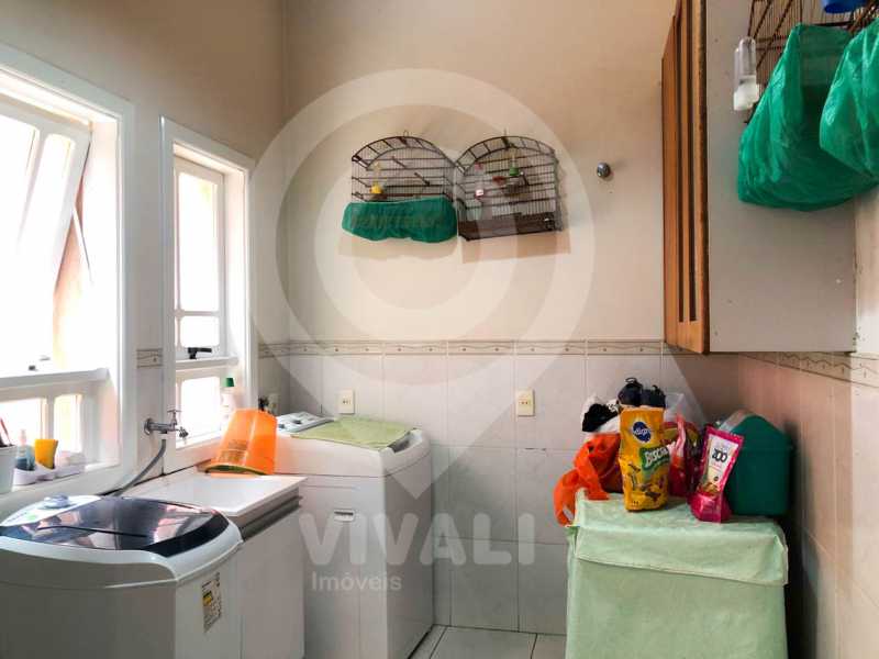 Imovel - venda 26 - 18
