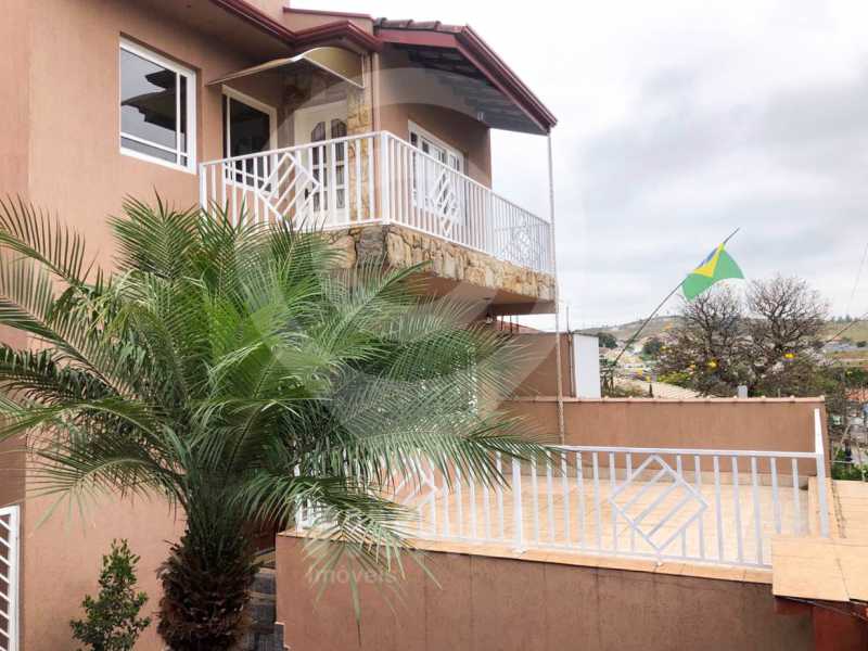Imovel - venda 39 - 1