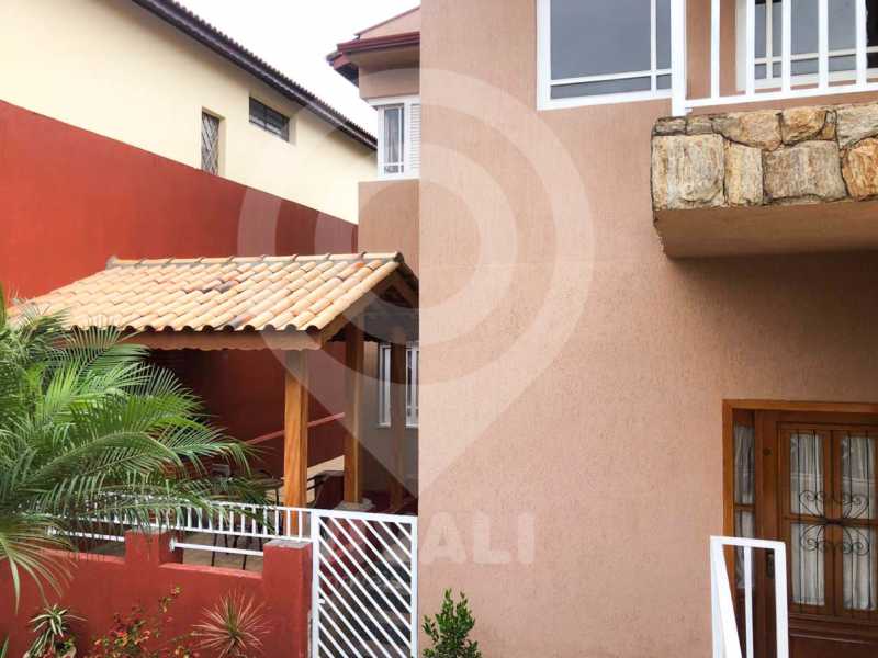 Imovel - venda 40 - 27