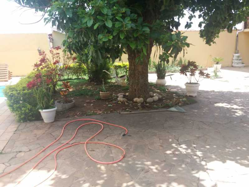 WhatsApp Image 2022-10-05 at 1 - 3