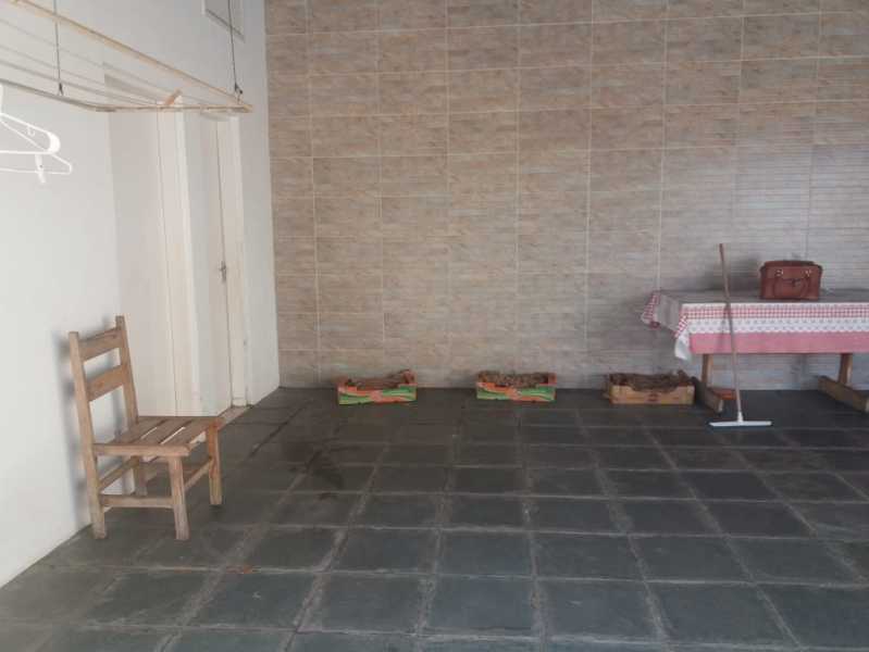 WhatsApp Image 2022-10-05 at 1 - 6