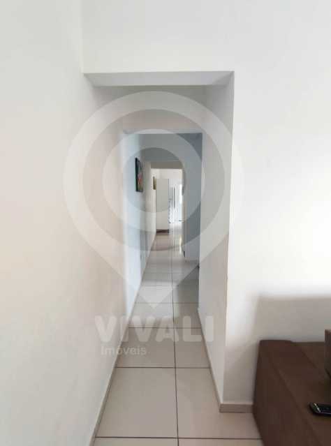 WhatsApp Image 2022-08-30 at 1 - 3
