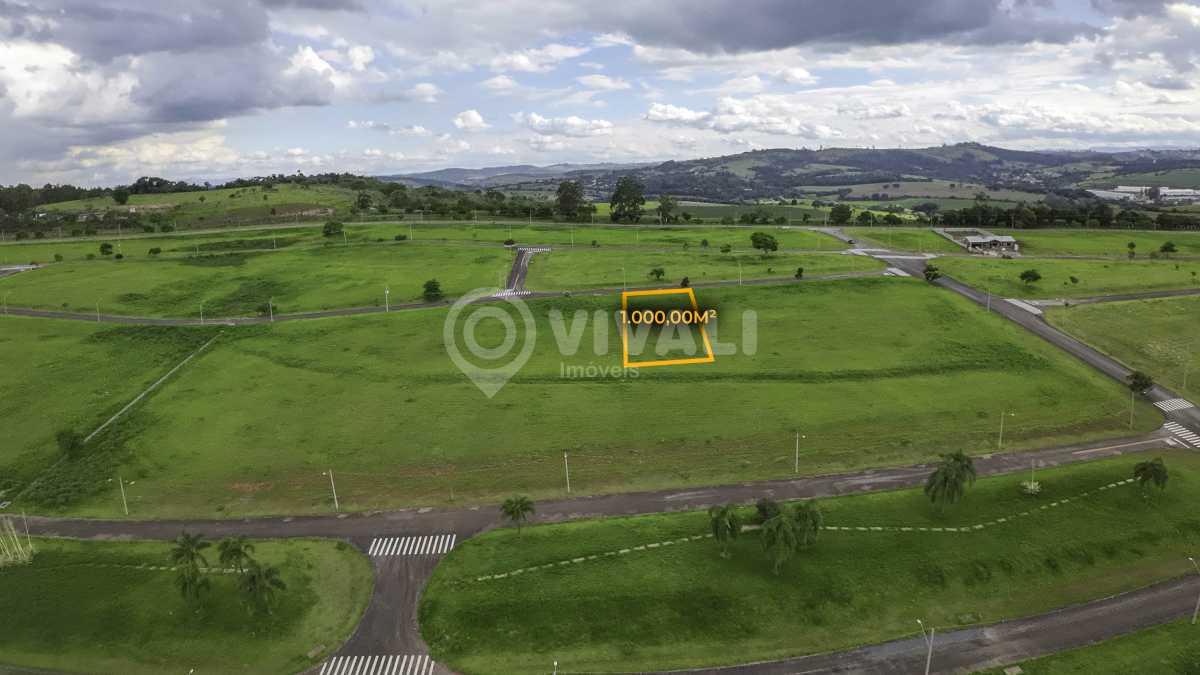 Conheça DJI_0755 copiar do imóvel - Terreno Residencial à venda Itatiba,SP Sítio da Moenda - R$ 325.000 - VITR00261 - 2 DJI_0755 copiar - 2