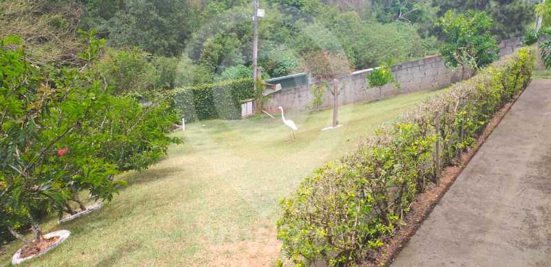 FOTO 2 - 12