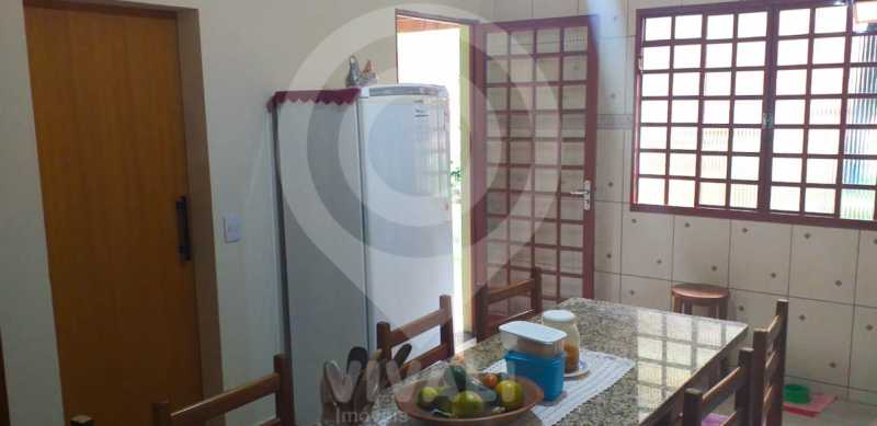 FOTO 8 - 4