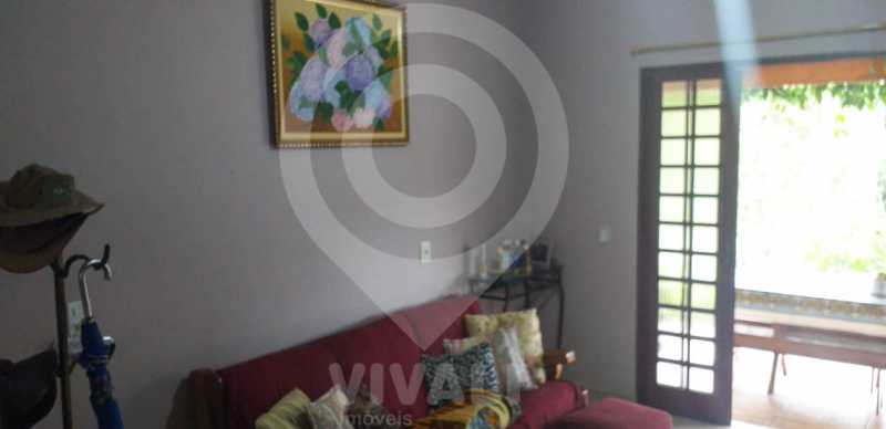 FOTO 13 - 2