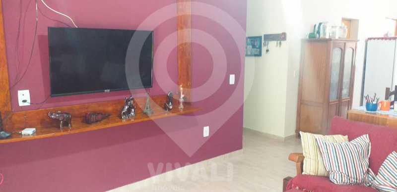FOTO 14 - 7