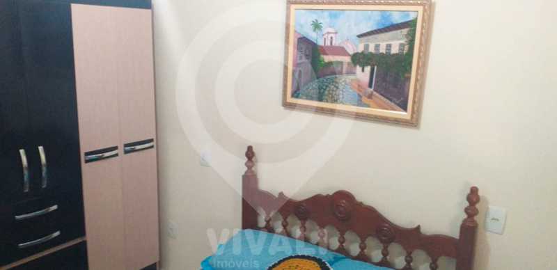 FOTO 15 - 8