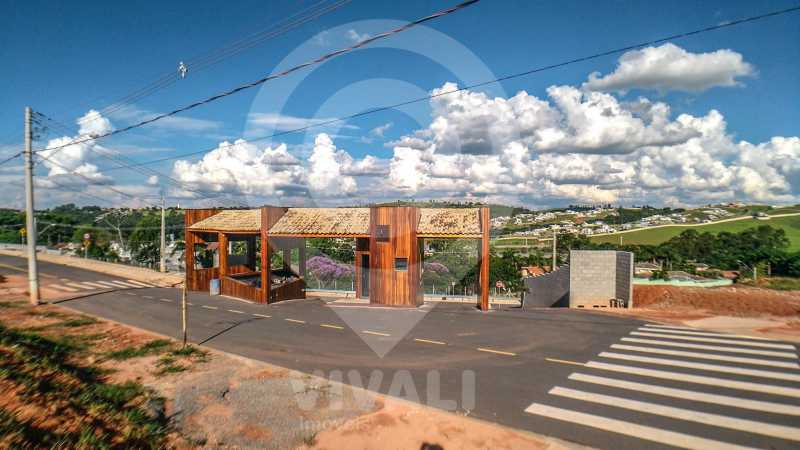 56685788_814652712233499_48437 - 1