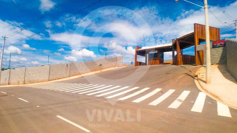 56823397_814652842233486_50659 - 2