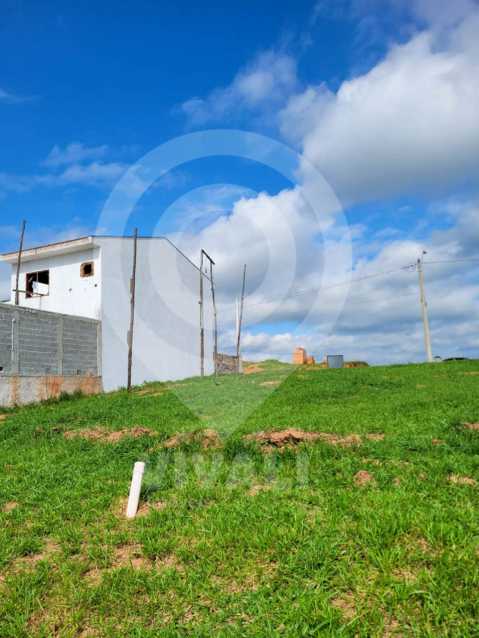 IMG-20221021-WA0009 - 5