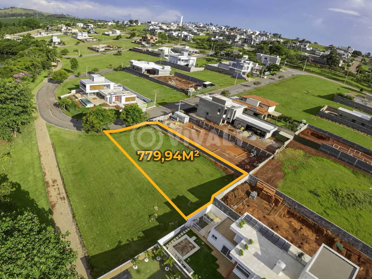 DJI_0440 copiar - 2