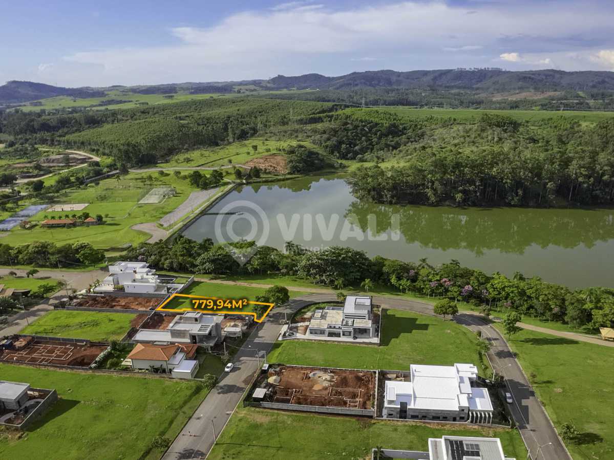 DJI_0456 copiar - 6