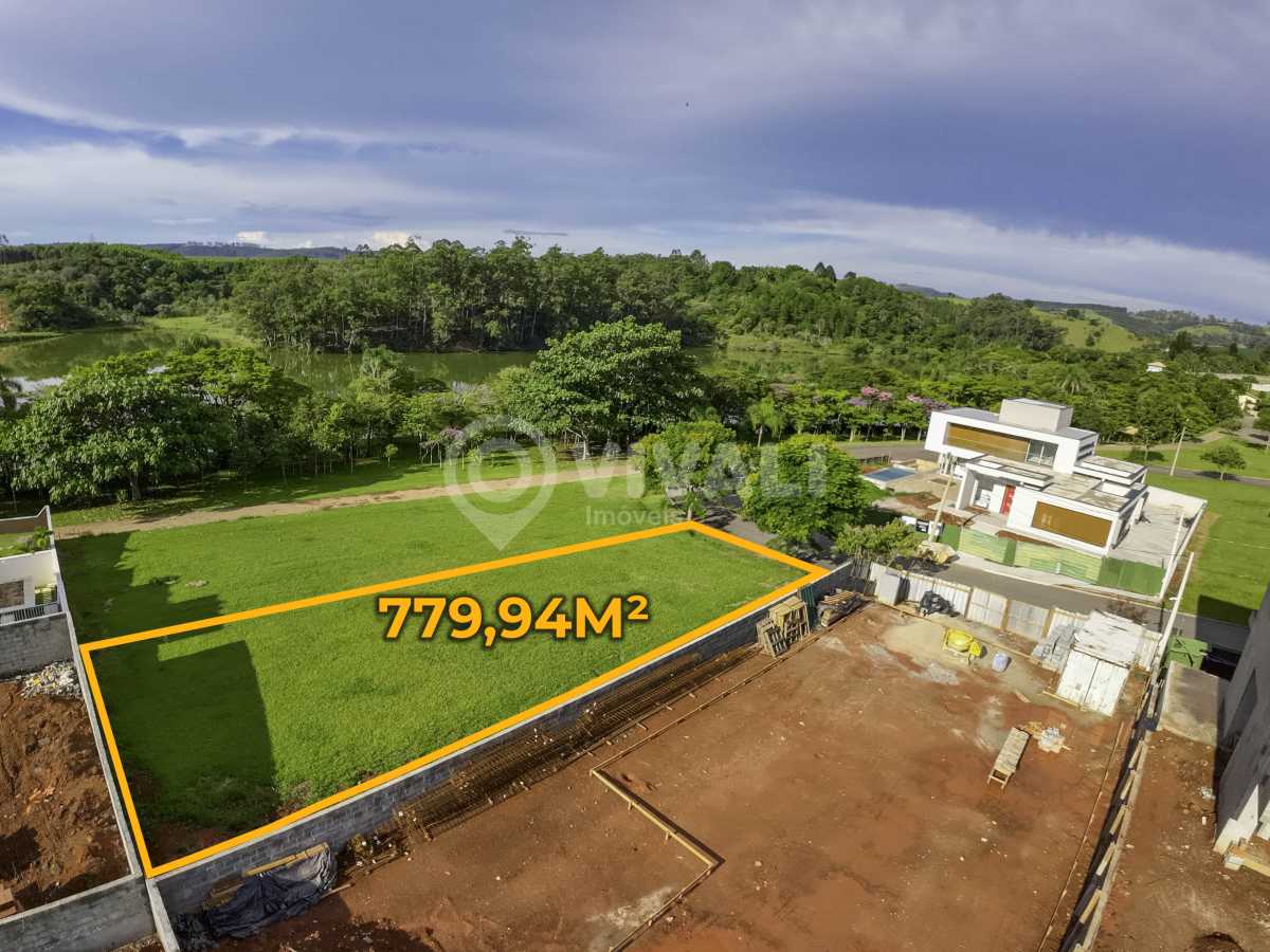 DJI_0466 copiar - 5