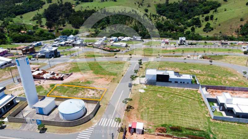 Conheça photo_5148139563141671675_y do imóvel - Terreno Residencial à venda Itatiba,SP Bairro Itapema - R$ 280.000 - VITR00272 - 3 photo_5148139563141671675_y - 3