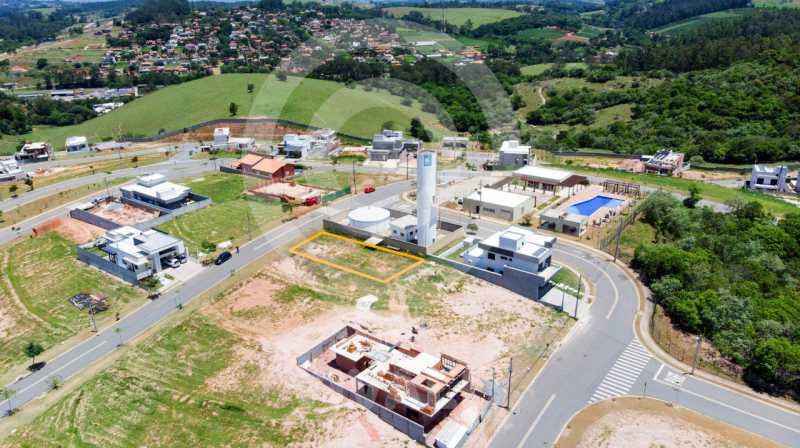 Conheça photo_5148139563141671676_y do imóvel - Terreno Residencial à venda Itatiba,SP Bairro Itapema - R$ 280.000 - VITR00272 - 4 photo_5148139563141671676_y - 4